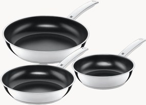 Set di 4 padelle Durado