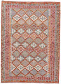 Kilim Tappeto orientale 150x200 (Pakistan) Tessuto A Mano