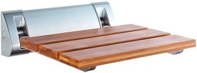 Aqualine sedile per doccia AE236