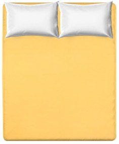 Lenzuolo con angoli matrimoniale I love yellow Quotes