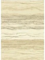Harlequin Carta da parati Metamorphic - Taupe/ Linen