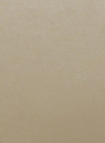 Omexco Carta da parati KAL2 Kaleidoscope - KAL2022