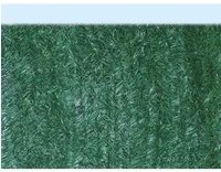 Siepe Verde Artificiale Da Giardino Green Screen Basic Rotolo 3mt X H.1,5mt