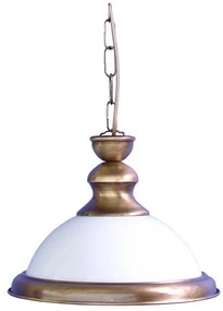 Prezent 30021 - Vetro di ricambio ORION