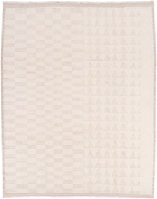 Berber Tappeto orientale 240x310 (Pakistan) Annodato A Mano