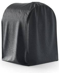 Copertura protettiva per barbecue in pvc FONTANA FORNI per forno Amalfi P 97.5 x H 135 cm