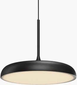 Lampada a sospensione a LED Gerhard