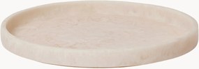 Vassoio decorativo Mist, Ø 30 cm
