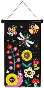 Gioco delle Freccette - Giardino