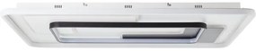 Brilliant - Plafoniera LED dimmerabile BARDEN LED/57W/230V 3000-6800K + +TC