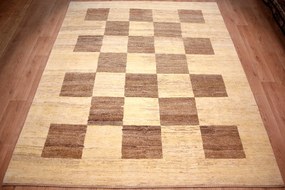 Loribaft Tappeto persiano 250x310 (Iran) Annodato A Mano