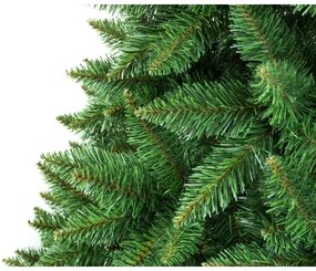 Albero di Natale 100 cm abete