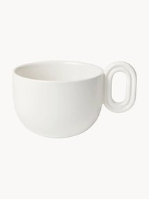 Tazza da tè fatta a mano Stevns