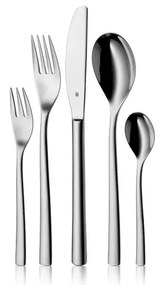 WMF - Set di posate PALERMO 30 pezzi