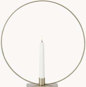 Luce natalizia portatile a LED con luce regolabile Auri