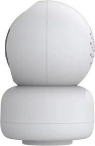 Immax NEO 07795L - Smart interno camera con sensore 4MP 5V Wi-Fi Tuya