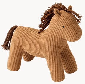 Cavallo di peluche Vera Aiden