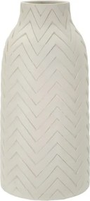 Vaso Winter Cm Ø 29X60