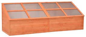 Serra İn Legno 180x57x62 Cm /