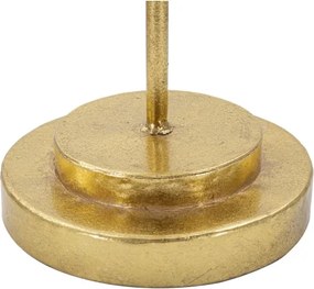 Scultura Farfalle Cm Ø 19,5X40,5