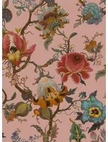 House of Hackney Carta da parati Artemis - Blush