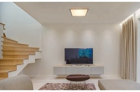 Globo 416080WD2 - Plafoniera LED DORO LED/24W/230V