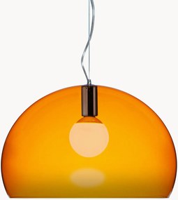 Lampada a sospensione a LED FL/Y