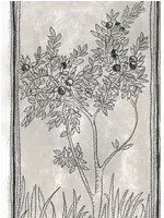 Elitis Wandbild Disegno - VP 961 02