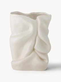 Vaso Fabrice, alt. 22 cm