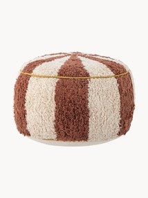 Pouf per bambini Charoline