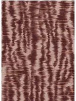 Eijffinger Carta da parati Wild Ikat - 333444