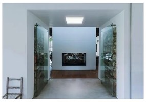 Ledvance - Plafoniera LED dimmerabile SMART+ DOWNLIGHT LED/22W/230V Wi-Fi