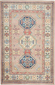 Kazak Tappeto orientale 130 x 80 (Pakistan) Annodato A Mano
