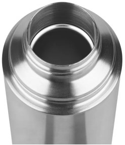 Tefal - Thermos con tazza  0,7 l SENATOR acciaio inossidabile