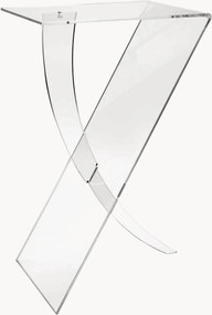 Tavolino Saber