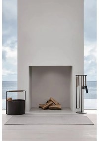 Strumenti per caminetto Ashi - Blomus