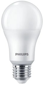 SET 3xLampadine LED Philips A60 E27/13W/230V 4000K