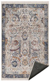 Tappeto beige 120x180 cm - Mila Home