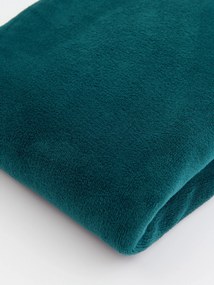 Sinsay - Coperta - blu scuro