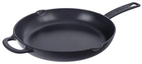 Padella in ghisa ø 24 cm LITINA SMALT - Orion