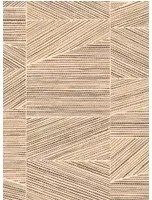 Essentials Carta da parati Infinity - Toffee