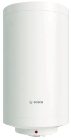 Scaldabagno elettrico ad accumulo BOSCH TRONIC 2000T SLIM 50L 1.5 KW classe energetica C