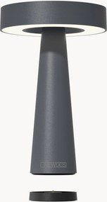 Lampada da tavolo portatile da esterno a LED con luce regolabile Tip