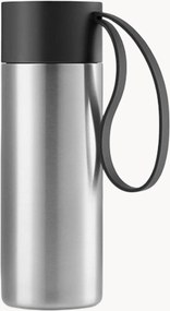 Tazza da viaggio Tolnira