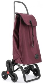 Borsa spesa 43 l I-Max MF 6 - Rolser