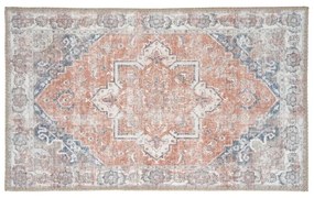 Tappetino 80x50 cm Havana - House Nordic