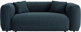 Divano 2 posti Martina, larg. 200 cm