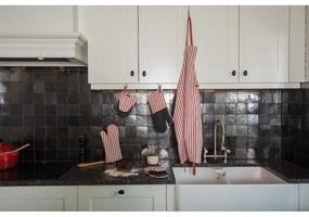 Presine in set 2 pz Yinte – Tiseco Home Studio