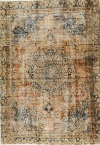 Vintage Tappeto 210 x 310 (Iran)