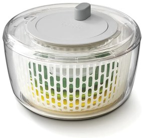 Kit di 4 pezzi per insalata Multi-Prep - Joseph Joseph
